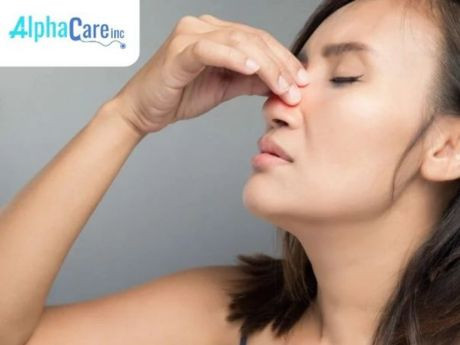 Unveiling the Best Treatment for Sinus Infection