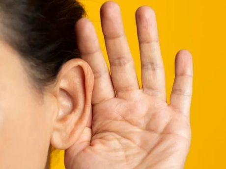 Ear Infection Causes and Signs: Online Ear Infection Treatment