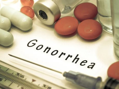 Can you get Gonorrhea Medication Online?